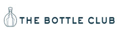 The Bottle Club UK